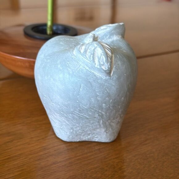 Isabel Bloom Apple - Picture 3 of 6